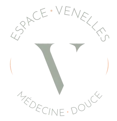 Logo Espace Venelles